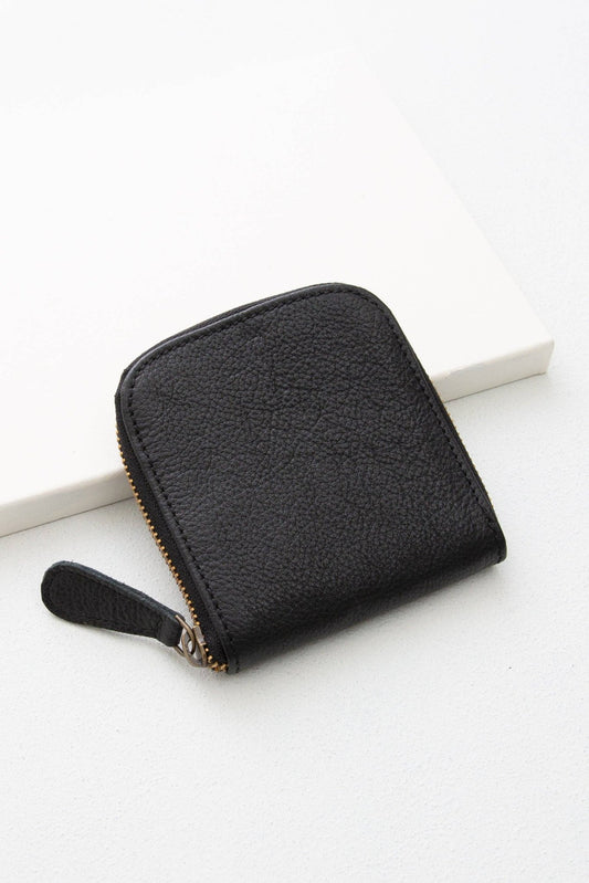 Boss Wallet - Purpose + Passion Boutique