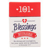 Box of Blessings for Nurses - Purpose + Passion Boutique