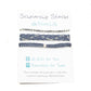 Bracelet Stacks that Give Education & Fair Trade Jobs - Purpose + Passion Boutique