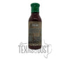 Brandin’ Oil BBQ Sauce 12 oz - Purpose + Passion Boutique
