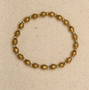 Ammo Stretch Bracelet