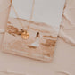 Brave Disc Necklace - Purpose + Passion Boutique