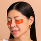 Bright Eyed Undereye Mask - Purpose + Passion Boutique
