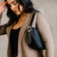 Bryce Shoulder Bag - Purpose + Passion Boutique