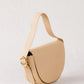 Bryce Shoulder Bag - Purpose + Passion Boutique