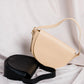 Bryce Shoulder Bag - Purpose + Passion Boutique