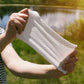 Bug Repellent Wipes - Citronella & Peppermint Oil - 15pk - Purpose + Passion Boutique