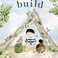 Build - Purpose + Passion Boutique