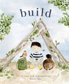 Build - Purpose + Passion Boutique