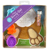 Bunny Bait Recipe Kit - Purpose + Passion Boutique