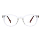 Butler Clear Blue Light Readers - Purpose + Passion Boutique