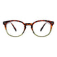 Butler Tortoise Blue Light Readers (1.25) - Purpose + Passion Boutique