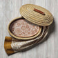 Butterfly Garden Handmade Breadwarmer - Purpose + Passion Boutique