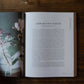 By Faith | Galatians Study - Purpose + Passion Boutique