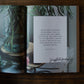 By Faith | Galatians Study - Purpose + Passion Boutique