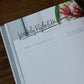 By Faith | Galatians Study - Purpose + Passion Boutique