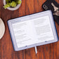 Bible Promises for Graduates Daily Devotional