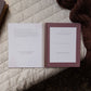 Daughters of Grace Spiral Bible Study