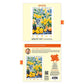 Fruit Market Lemons 500 Piece Puzzle