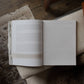 Search the Word Men's Bible Study