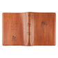 ESV Single Column Sierra Journaling Bible