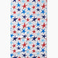 Seeing Stars Tea Towel