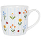 Hand Picked Mug (12oz)
