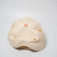 Good Things Take Time Canvas Cap