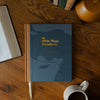 Bible Maps Handbook