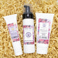 Baby Diaper Rash Cream