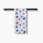 Seeing Stars Tea Towel