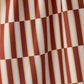 Harvest Stripe Tea Towel