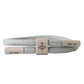 WITH YOU ALWAYS Cord Bracelet