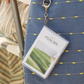 Mini Psalms Keychain Bundle