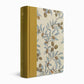 Large Print ESV Single Column Journaling Bible®
