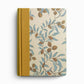 Large Print ESV Single Column Journaling Bible®