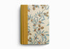 Large Print ESV Single Column Journaling Bible®