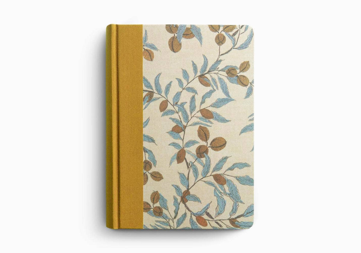 Large Print ESV Single Column Journaling Bible®