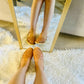 Handmade Leather Huarache Sandals