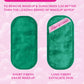 MINI PRO | 100% Recycled MakeUp Eraser