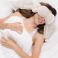 Polar Weighted Sleep Mask