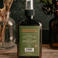 Hunting Lodge Room Spray