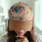 Child of God Hat