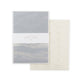 Bible Tabs: Gold Foiling