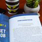 Adulting 101 (Self-help Book for High School Graduates)