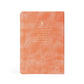 Summerside Notebook
