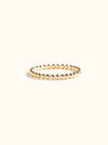 Caesar Ring - Purpose + Passion Boutique