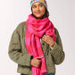 CALYPSO SCARF - Purpose + Passion Boutique