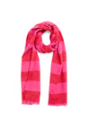 CALYPSO SCARF - Purpose + Passion Boutique