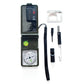Camping Survival Tool - Purpose + Passion Boutique